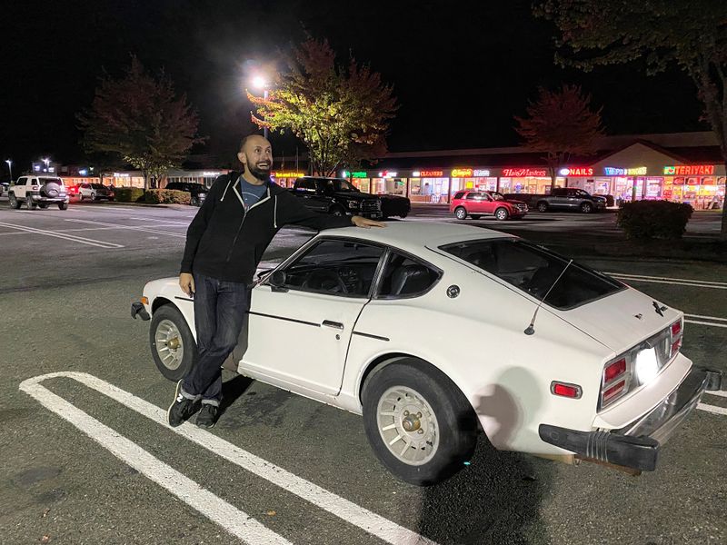 File:1978 Datsun 280z 02.jpg