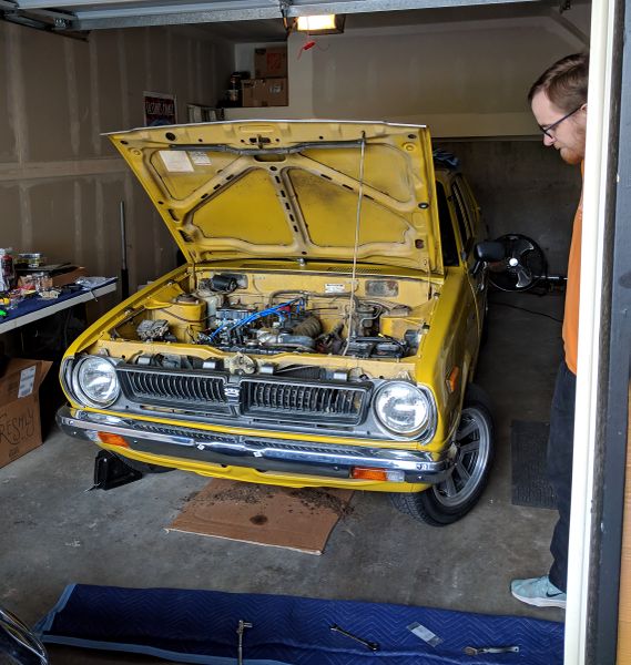 File:1977 Corolla Bumper.jpg